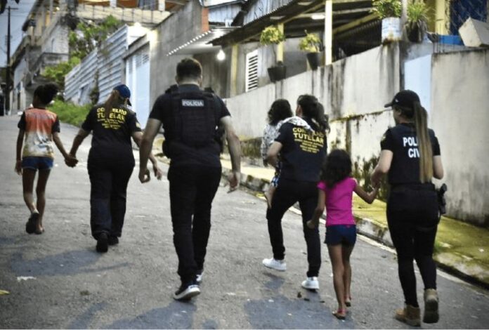 WhatsApp Image 2025-01-06 at 15.15.14