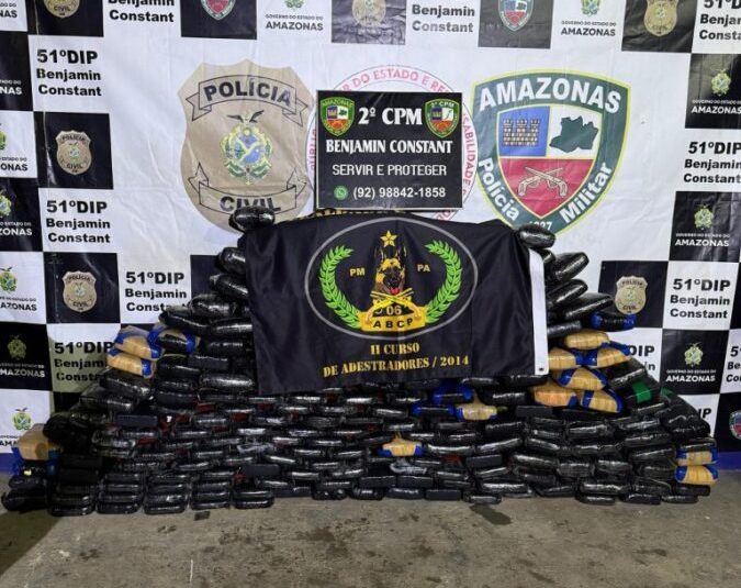 PMAM_2CPM_BENJAMIN_CONSTANT_TRAFICO-768x1024-1 (1)