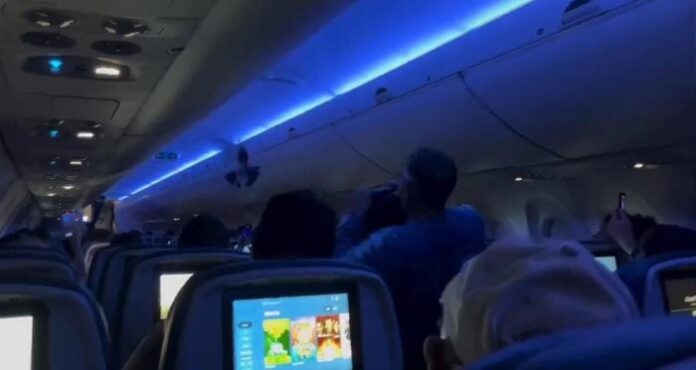 WhatsApp Image 2025-05-28 at 15.10.29