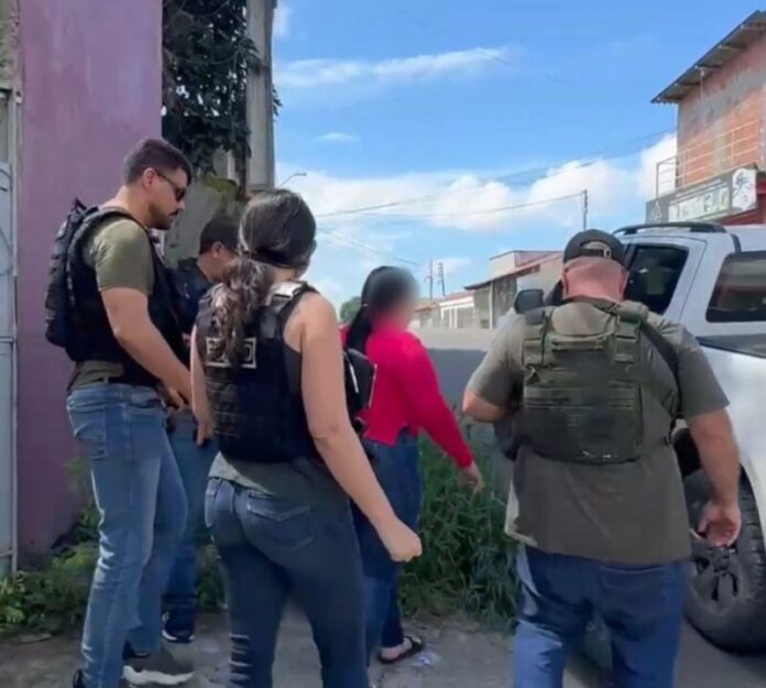 WhatsApp Image 2025-05-29 at 11.58.15