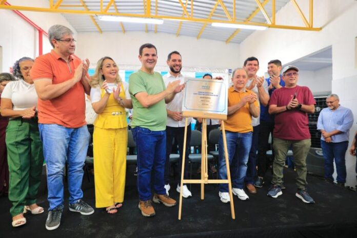 WhatsApp Image 2025-05-29 at 15.27.14