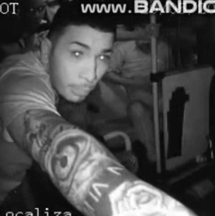 WhatsApp Image 2025-05-30 at 12.53.16