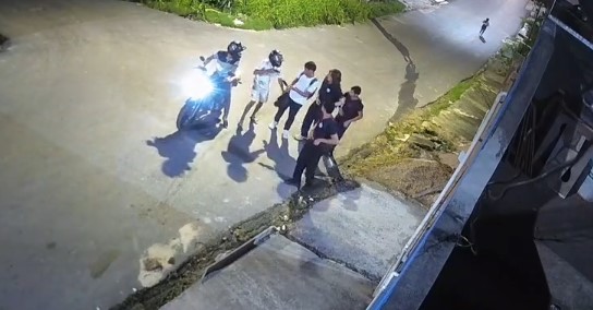 estudantes_assaltados_d24MA