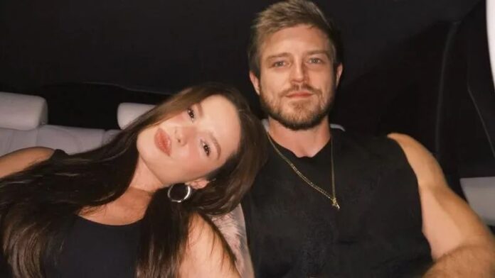 0eb415f4adfeeb9d1c1fcc0e7790144a