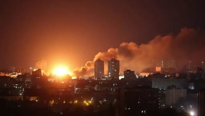 2025-06-06T055814Z_1_LOP978406062025RP1_RTRMADP_BASEIMAGE-960X540_UKRAINE-CRISIS-ATTACK-KYIV