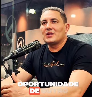 Capturar