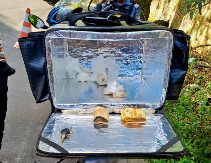 IMG-20250607-WA0069-696x537