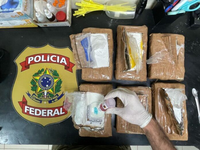 IMG-20250618-WA0898-696x522