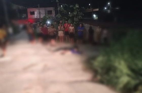 IMG-20250630-WA0068-1