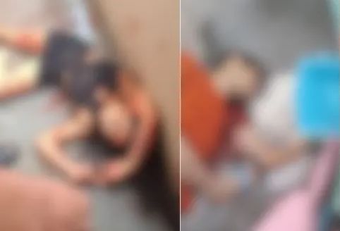 LELO-2025-06-08T135711.897