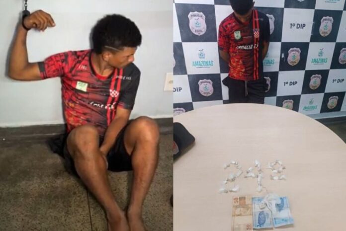 MATERIAS-IMEDIATO-12-1-1024x683