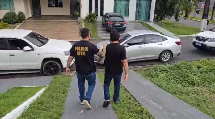 WhatsApp Image 2025-06-03 at 15.44.39