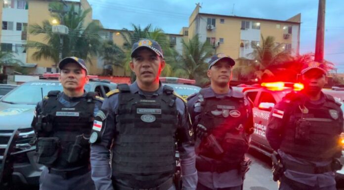 WhatsApp Image 2025-06-05 at 14.16.43