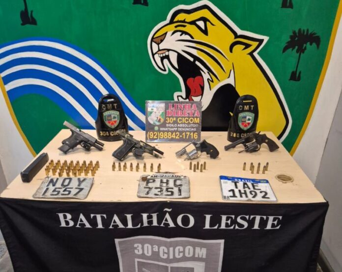 WhatsApp Image 2025-06-07 at 07.13.48