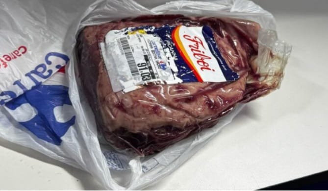 WhatsApp Image 2025-06-07 at 11.45.06