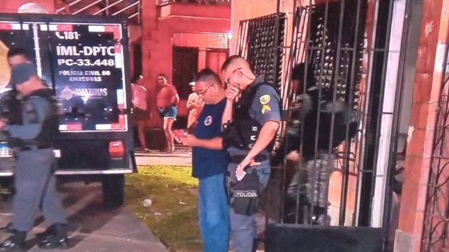 WhatsApp Image 2025-06-11 at 14.45.11