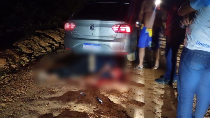 WhatsApp Image 2025-06-11 at 14.46.24