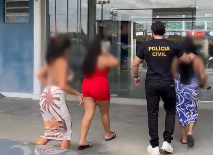 WhatsApp Image 2025-06-12 at 15.28.03