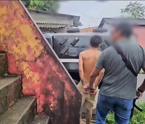 WhatsApp Image 2025-06-12 at 16.53.23