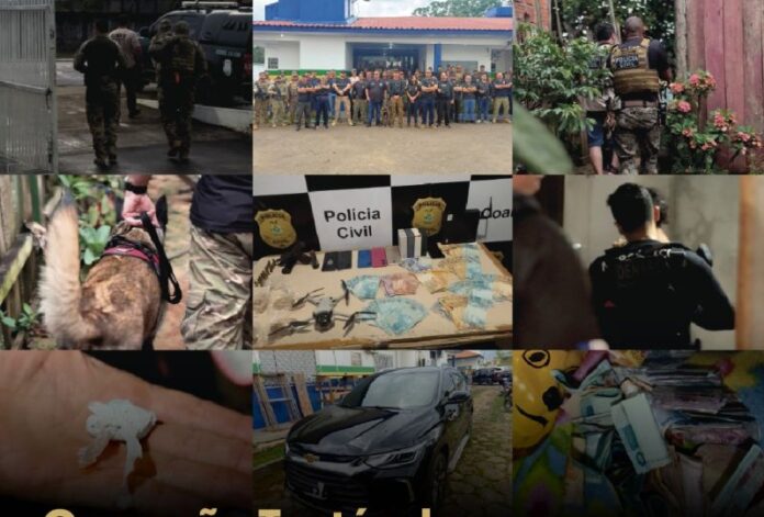 WhatsApp Image 2025-06-13 at 16.34.25