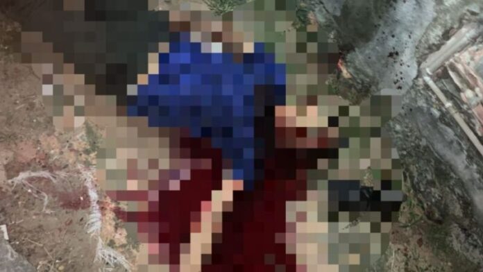 WhatsApp Image 2025-06-14 at 10.19.49