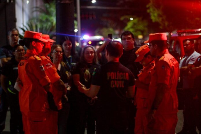 WhatsApp Image 2025-06-16 at 10.22.57