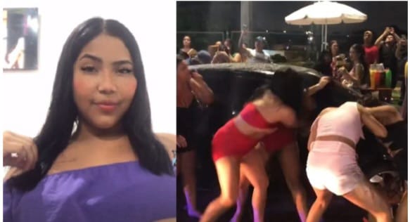 WhatsApp Image 2025-06-16 at 11.14.36