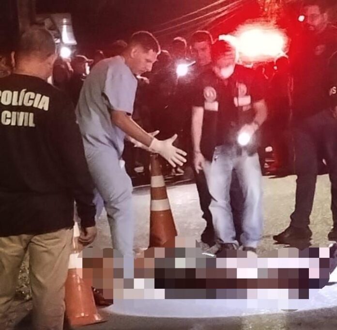 WhatsApp Image 2025-06-17 at 08.40.15