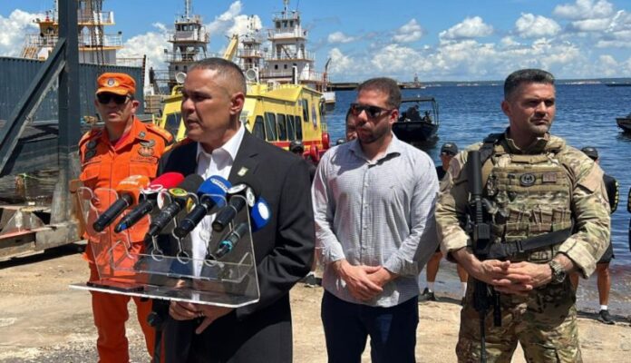 WhatsApp Image 2025-06-18 at 19.57.19