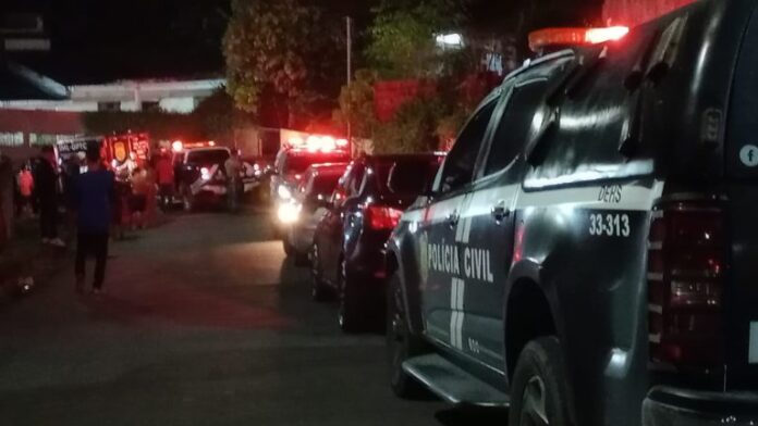 WhatsApp Image 2025-06-20 at 08.53.51