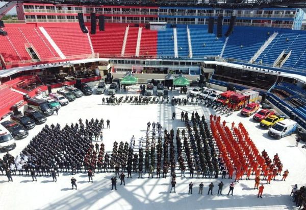 WhatsApp Image 2025-06-25 at 15.02.34