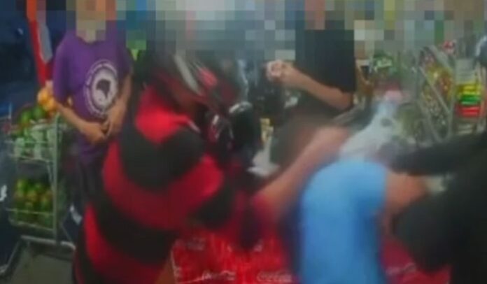 assalto_manaus_D24AM-7