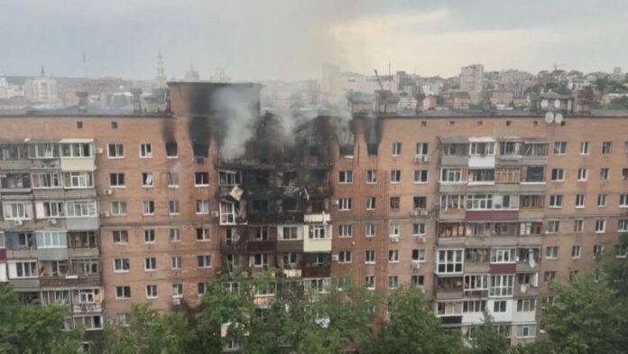 ataque-russia-ucrania-sabado-0706