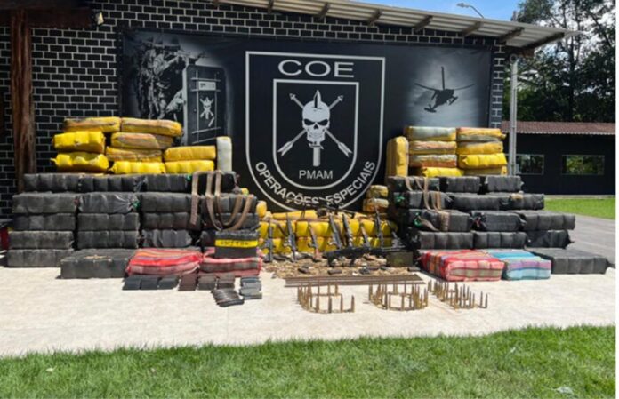 bcea9de8-7328-4ab1-9389-b4b88cea0e60-696x449