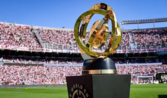 cOPA (1)
