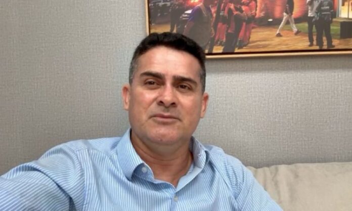 davidalmeida-11 (1)