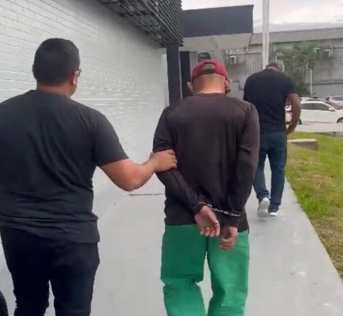 f51e9620-367f-44fb-ac69-aa19f6b4a08f