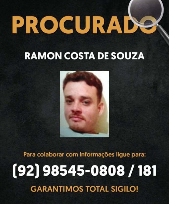 5ddea869-5e73-4d06-b15a-ac12eb77d93d