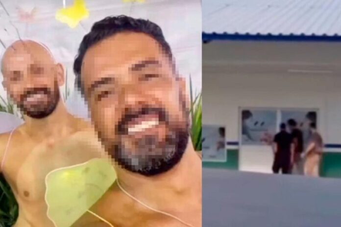 6d032f050d587ea7a5b4681ff26bf1de