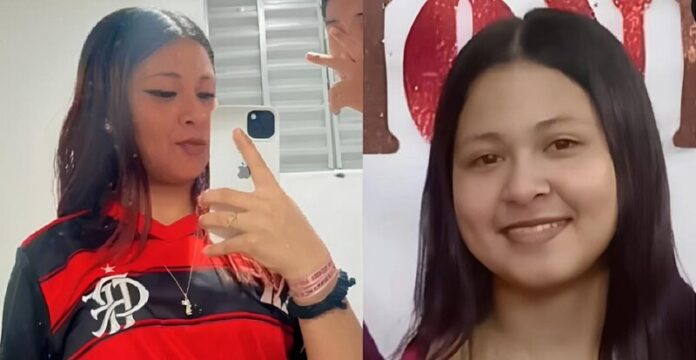 Adolescente de Maués desaparecida é encontrada e morre em hospital de Manaus