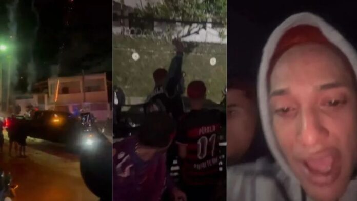 Design-sem-nome-47-1