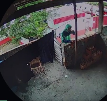 Furtos-de-fios-d24am