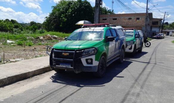 IMG-20250708-WA0305-696x522