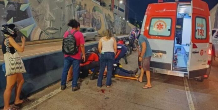 IMG-20250717-WA0056-696x352