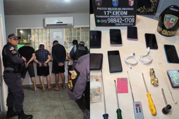 MATERIAS-IMEDIATO-1024x683