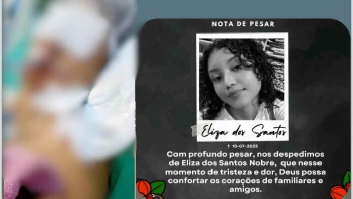 Morte-adolescente-d24am