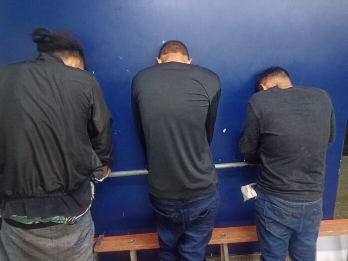 WhatsApp-Image-2025-07-07-at-09.22.23-1536x1153