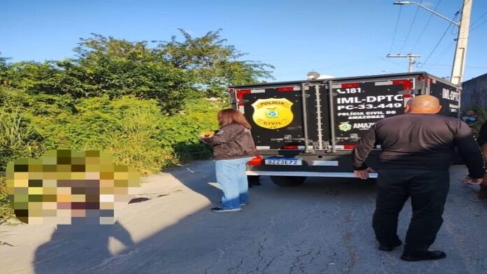 WhatsApp Image 2025-07-09 at 09.44.16