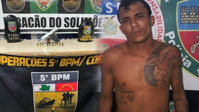 WhatsApp Image 2025-07-14 at 11.08.37