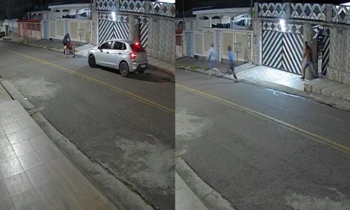 WhatsApp Image 2025-07-17 at 08.54.47